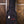 Sandberg California TM5 Soft Aged Creme