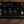 SWR SM 900 Pre-Owned