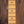 Fender American Professional Classic Stratocaster HSS Faded Black
