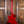 Slash “Jessica” Les Paul Standard