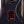 Fender American Professional Classic Stratocaster HSS Faded Black