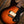 Epiphone Joan Jett Olympic Special Vintage Sunburst
