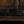 SWR SM 900 Pre-Owned