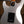Patina PS-3 Silver Metallic