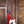 Sandberg California VM5 Soft Aged Metallic Red