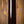 Epiphone Joan Jett Olympic Special Vintage Sunburst