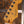 Fender American Professional Classic Stratocaster HSS Faded Black