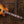 Slash “Jessica” Les Paul Standard