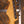 Fender American Professional Classic Stratocaster HSS Faded Black