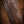 Blue Bell Zoso Artisan Faded Brown