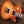 Slash “Jessica” Les Paul Standard