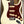 Patina PS-3 OW Olympic White