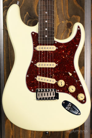 Patina PS-3 OW Olympic White