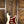 Patina PS-3 OW Olympic White