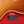 Slash “Jessica” Les Paul Standard
