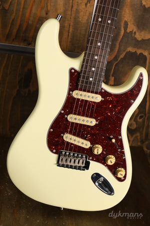 Patina PS-3 OW Olympic White
