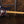 Fender American Professional Classic Stratocaster HSS Faded Black