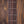 Sandberg California VM5 Soft Aged Metallic Red