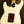 Patina PS-3 OW Olympic White