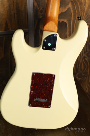 Patina PS-3 OW Olympic White