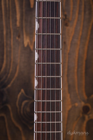 Gretsch Jack Antonoff Signature “Princess Antonoff” Electromatic