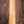 Sandberg California VM5 Soft Aged Metallic Red