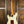 Patina PS-3 OW Olympic White