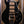 Gibson Custom Shop 1957 Les Paul Custom Reissue Ebony 3-Pickup Bigsby