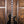 Gibson Custom Shop 1957 Les Paul Custom Reissue Ebony 3-Pickup Bigsby