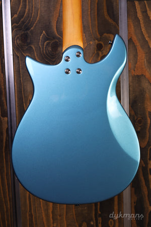 Gretsch Jack Antonoff Signature “Princess Antonoff” Electromatic