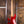 Sandberg California VM5 Soft Aged Metallic Red