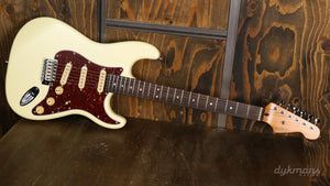 Patina PS-3 OW Olympic White
