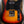 Patina PT-3 SB Sunburst