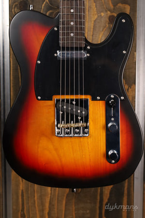 Patina PT-3 SB Sunburst