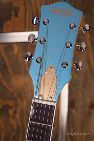 Gretsch Jack Antonoff Signature “Princess Antonoff” Electromatic