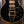 Gibson Custom Shop 1957 Les Paul Custom Reissue Ebony 3-Pickup Bigsby