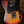 Patina PT-3 SB Sunburst