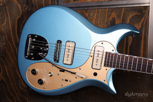 Gretsch Jack Antonoff Signature “Princess Antonoff” Electromatic