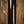 Gibson J-45 Standard Vintage Sunburst