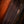 Blue Bell Zoso Artisan Faded Brown