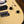 Suhr Modern Antique LE Vintage Yellow