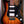 Ibanez AZES40 BTSN