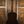 Gibson J-45 Standard Vintage Sunburst