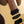 Suhr Modern Antique LE Vintage Yellow