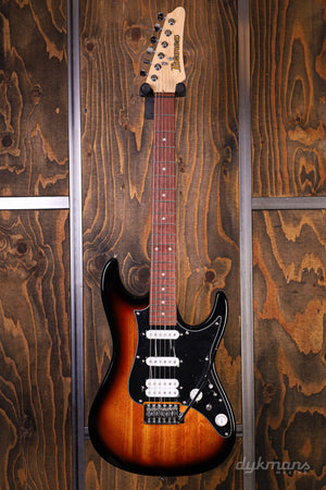 Ibanez AZES40 BTSN