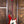 Sandberg California VM4 Metallic Red