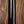 Gibson Custom Shop 1957 Les Paul Custom Reissue Ebony 3-Pickup Bigsby