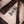 Blue Bell Zoso Artisan Faded Brown