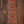 Suhr Modern Antique LE Vintage Yellow