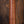Suhr Modern Antique LE Vintage Yellow